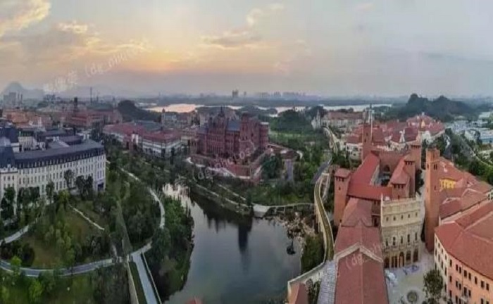 20180905_202215_155