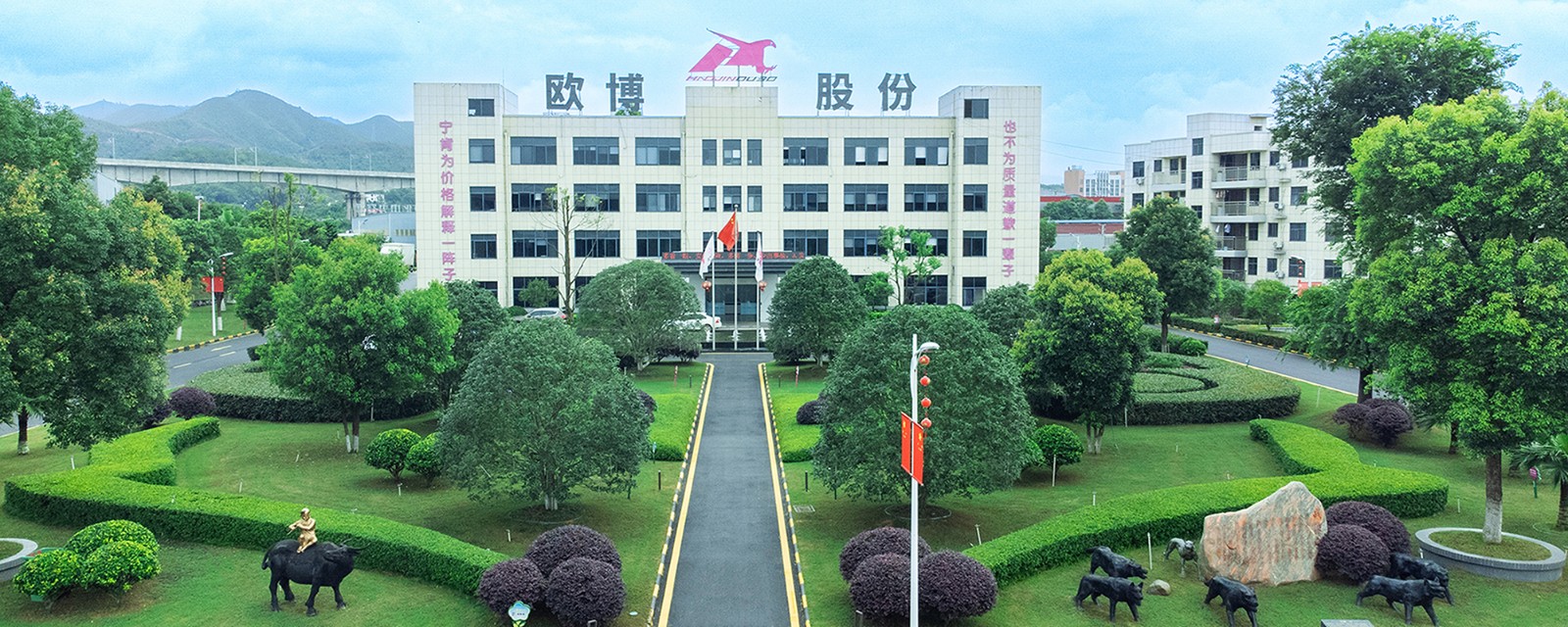 DJI_0834(1)