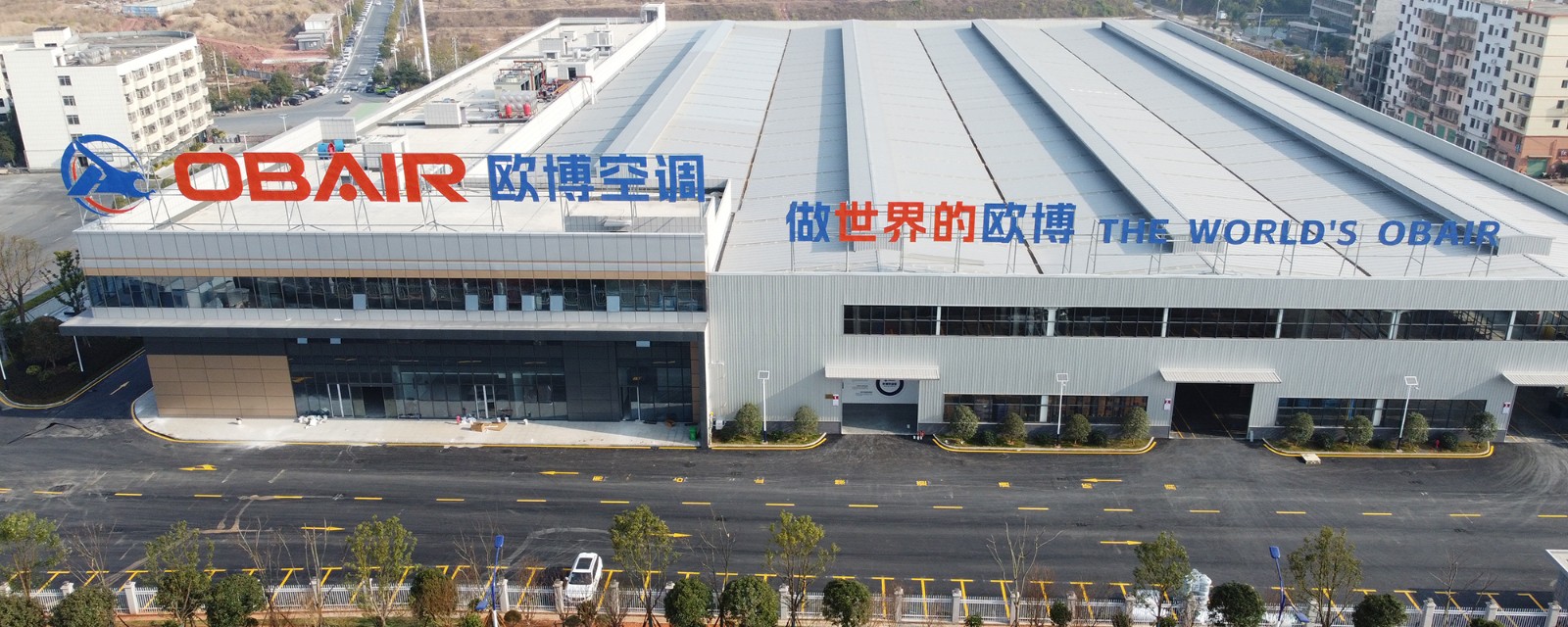 DJI_0133.JPG